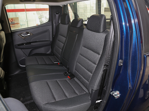 20201.9T (q)Ԅ(dng) VI 