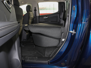 20201.9T (q)Ԅ(dng) VI ηŵ