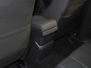 20201.9T (q)Ԅ(dng) VI g