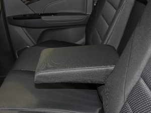 20201.9T (q)Ԅ(dng) VI 