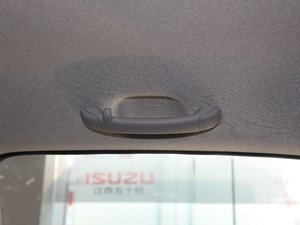 20201.9T (q)Ԅ(dng) VI g