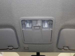 20201.9T (q)Ԅ(dng) VI g