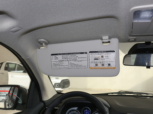 20201.9T (q)Ԅ(dng) VI g