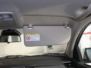 20201.9T (q)Ԅ(dng) VI g