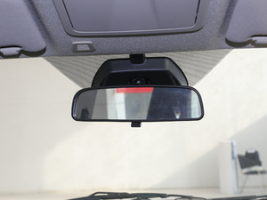 20201.9T (q)Ԅ(dng) VI ܇(ni)ҕR