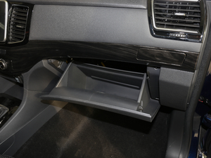 20201.9T (q)Ԅ(dng) VI 