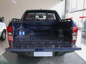 20201.9T (q)Ԅ(dng) VI g