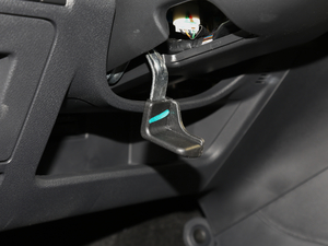 20201.9T Ԅ VI п؅^