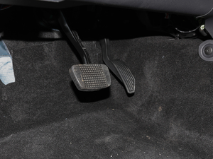 20201.9T Ԅ VI п؅^