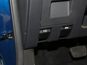 20201.9T Ԅ VI п؅^