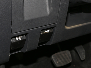 20201.9T Ԅ VI п؅^