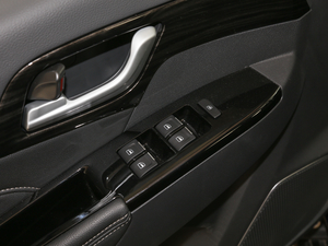 20201.9T Ԅ VI п؅^