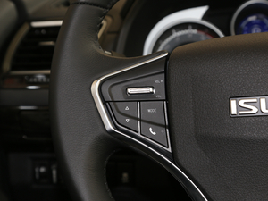 20201.9T Ԅ VI п؅^