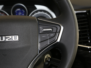 20201.9T Ԅ VI п؅^