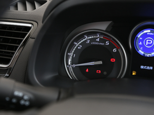 20201.9T Ԅ VI п؅^