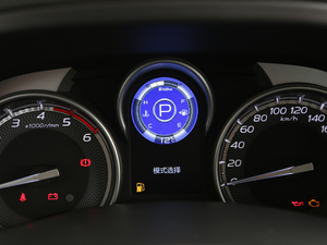 20201.9T Ԅ VI п؅^