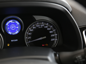 20201.9T Ԅ VI п؅^