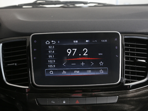 20201.9T Ԅ VI п؅^