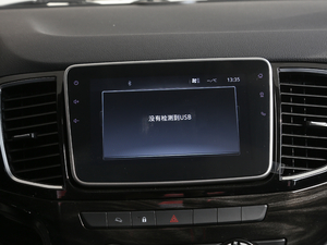 20201.9T Ԅ VI п؅^