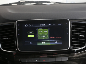 20201.9T Ԅ VI п؅^