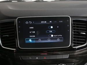 20201.9T Ԅ VI п؅^