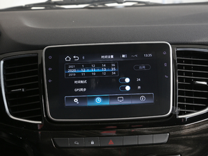 20201.9T Ԅ VI п؅^