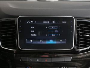 20201.9T Ԅ VI п؅^