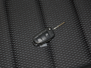 20201.9T Ԅ VI ܇耳