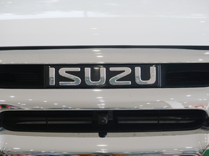 20201.9T (q)Ԅ VI (x)(ji)^