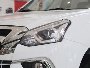 20201.9T (q)Ԅ VI (x)(ji)^