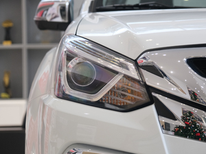 20201.9T (q)Ԅ VI (x)(ji)^