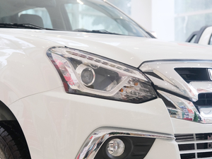 20201.9T (q)Ԅ VI (x)(ji)^