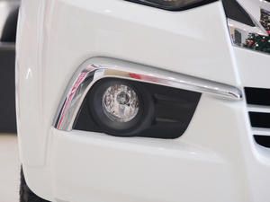 20201.9T (q)Ԅ VI (x)(ji)^