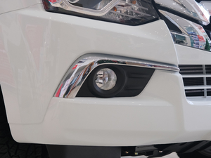 20201.9T (q)Ԅ VI (x)(ji)^