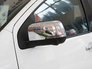 20201.9T (q)Ԅ VI (x)(ji)^