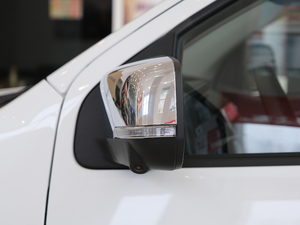 20201.9T (q)Ԅ VI (x)(ji)^