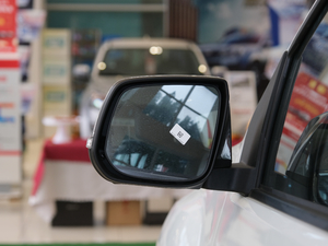 20201.9T (q)Ԅ VI (x)(ji)^