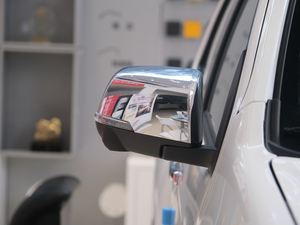 20201.9T (q)Ԅ VI (x)(ji)^