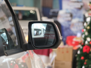 20201.9T (q)Ԅ VI (x)(ji)^