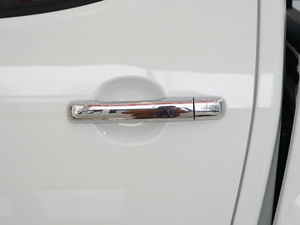 20201.9T (q)Ԅ VI (x)(ji)^