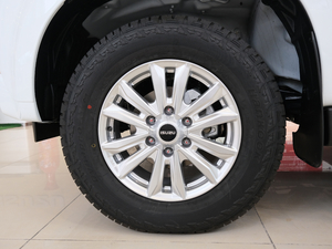 20201.9T (q)Ԅ VI (x)(ji)^