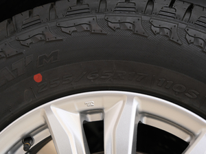 20201.9T (q)Ԅ(dng) (gu)VI (x)(ji)^