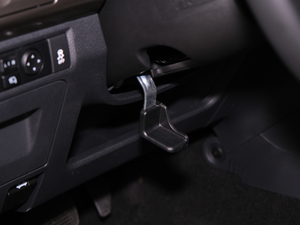 20201.9T Ԅ VI п؅^