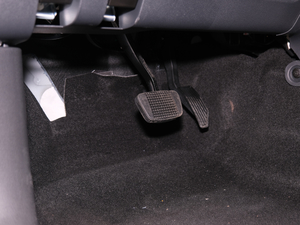 20201.9T Ԅ VI п؅^