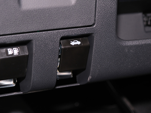 20201.9T Ԅ VI п؅^