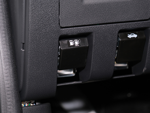 20201.9T Ԅ VI п؅^