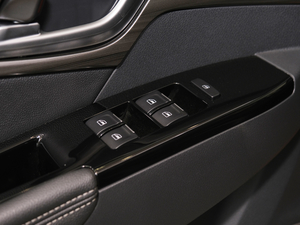 20201.9T Ԅ VI п؅^