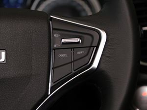 20201.9T Ԅ VI п؅^