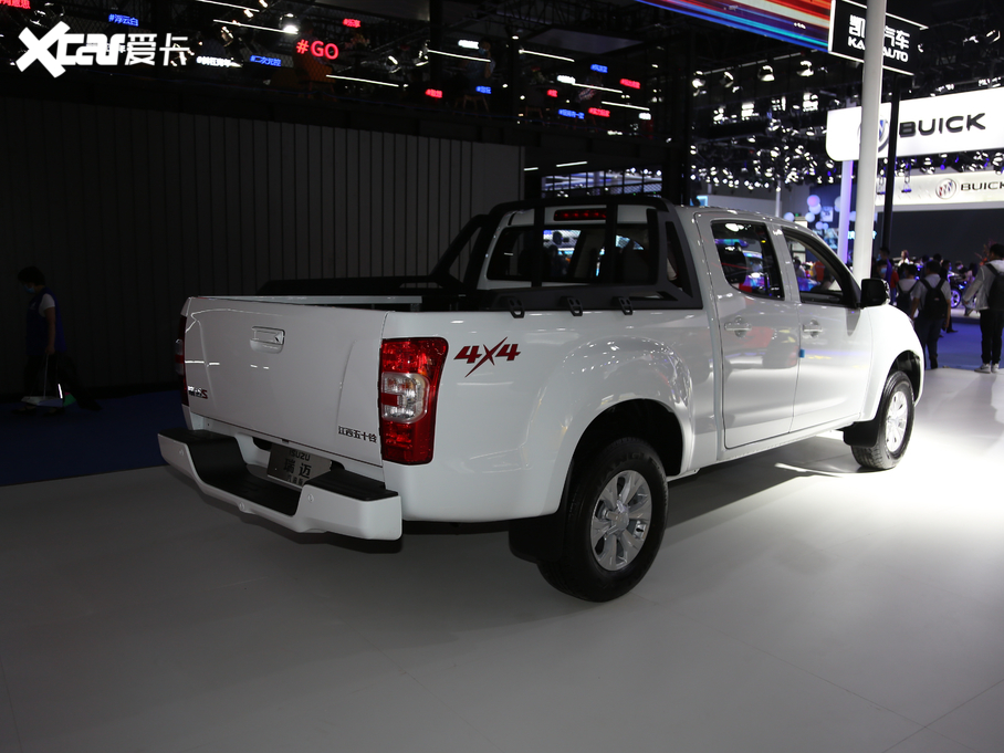 2020~ S 2.4T (q)ŞLS  VI