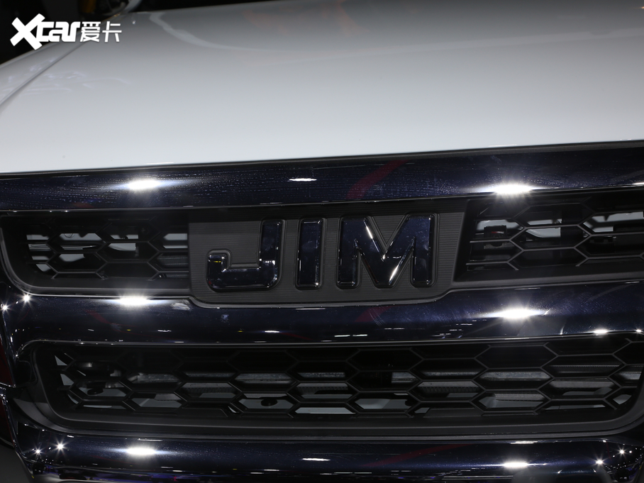 2020~ S 2.4T ŞLS  VI